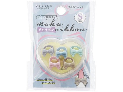 デビカ メクリボンＮ 64719 4904901647196