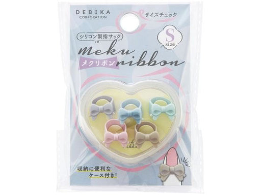 デビカ メクリボンＮ 64719 4904901647196（10セット）