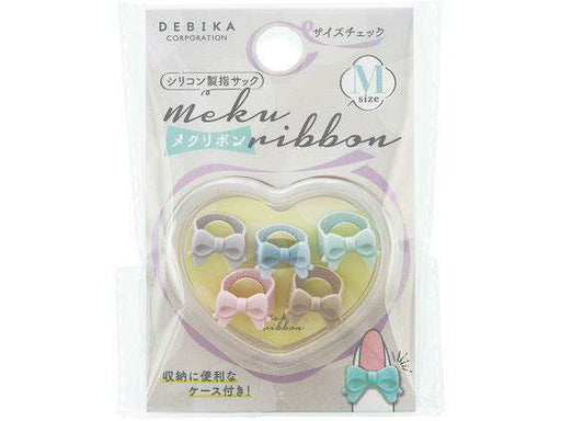 デビカ メクリボンＮ 64720　4904901647202（10セット）