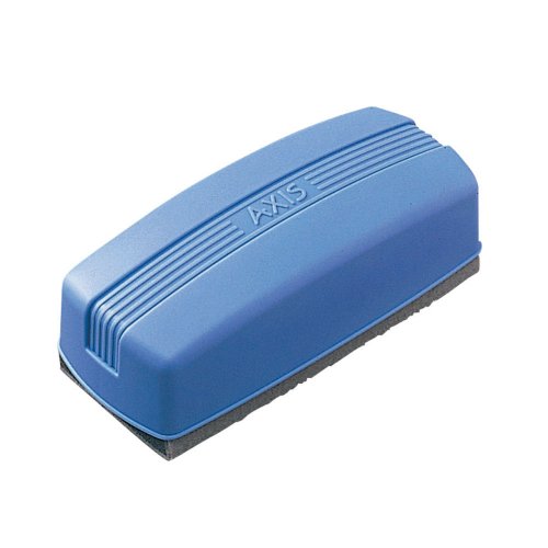 デビカ ホワイトボードイレーザー L 060407（10セット）