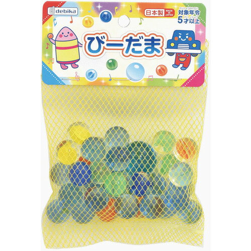 デビカ　びーだまヘッダー付113100 4904901281000（10セット）