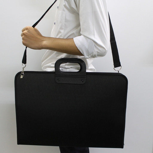 デザインケース DC-760 20344 テージー DC-760（10セット）