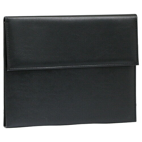 テージー 不動産書類ホルダー（エコタイ FHB-140-01　4904611014479