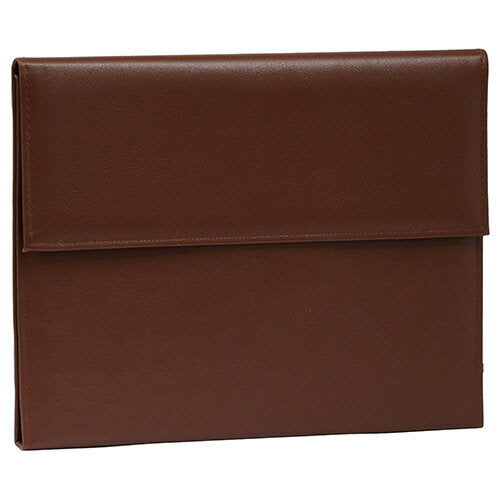 テージー 不動産書類ホルダー（エコタイ FHB-140-09　4904611014486