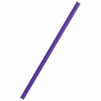 テージー カラーバーファイル バー パープル CBB-14（10セット）