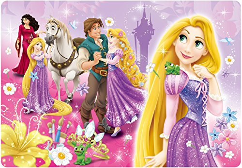 テンヨー ゆめみるラプンツェル DC-60-093（10セット）