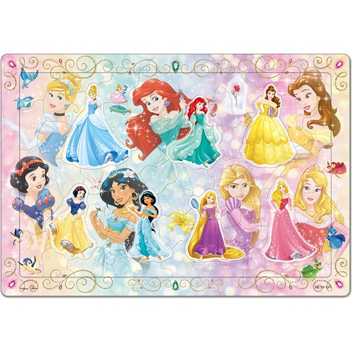 テンヨー プリンセスゴッコシマショ DC-55-157　4905823921579（10セット）