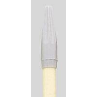 寺西化学 magic 水性ペン ラッションペン No.300 （細字） 明るい灰 M300-T13（10セット）