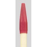 Teranishi Kagaku magisk vandbaseret pen Lashon pen No.300 (fint print) rejete M300-T20 (10 sæt)