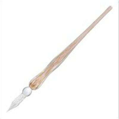 ギター ギターガラスペンライトピンク GLA-LP　4902071200296（10セット）