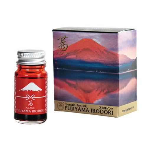 ギター ギターＦＵＪＩＹＡＭＡＩＲＯＤＯＲＩ FUJ-12ML-T27　4902071200432（10セット）