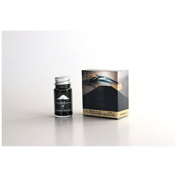 ギター ギターＦＵＪＩＹＡＭＡＩＲＯＤＯＲＩ FUJ-12ML-T28　4902071200449