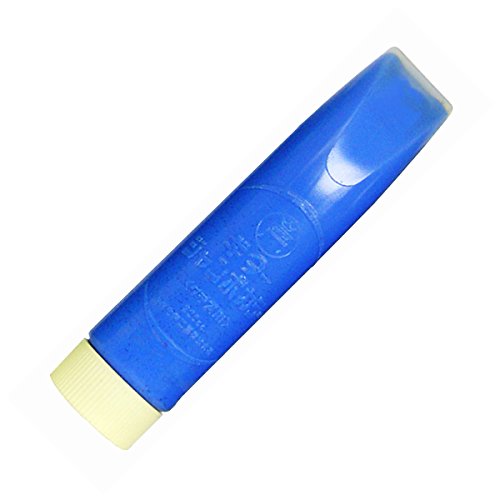 ギター ギタージャンボカラー２２０ＭＬ アオ ESJB-T3（10セット）