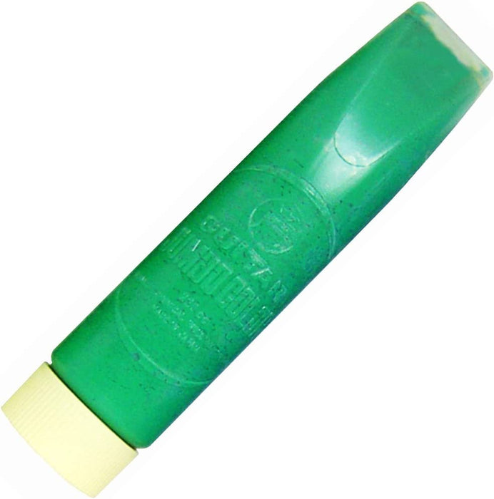 ギター ギタージャンボカラー２２０ＭＬ　ミド ESJB-T4（10セット）