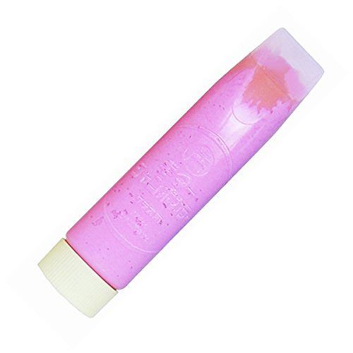 ギター ギタージャンボカラー２２０ＭＬ　モモ　 ESJB-T12（10セット）