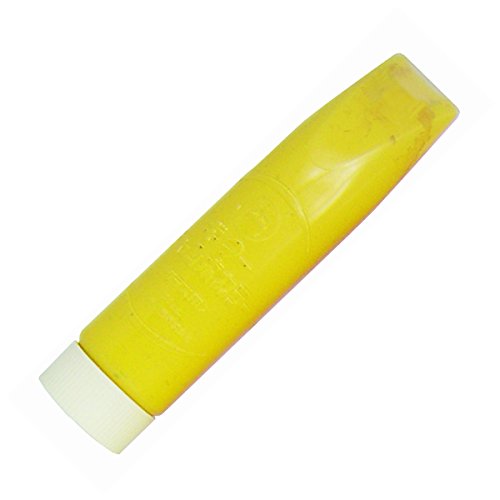 ギター ギタージャンボカラー２２０ＭＬ キ ESJB-T5（10セット）