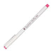マジック 水性ペン ラッション プチ MRPT-T12 ピンク（10セット）