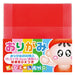 トーヨー サンリオKL ケース入り折紙 200047（10セット）