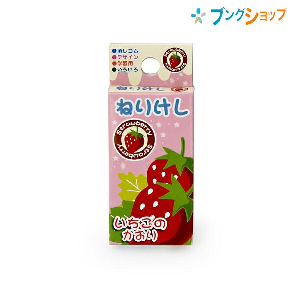 トーヨー ねりけし 200500 トーヨー 4902031221279（10セット）