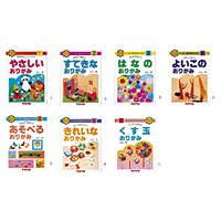 トーヨー おりがみの本ＮＯ１ １００３０１（10セット）