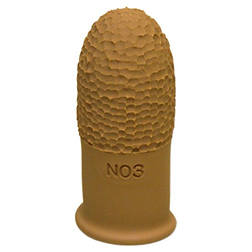 三東 指サックNO3 U0033 50個入（10セット）