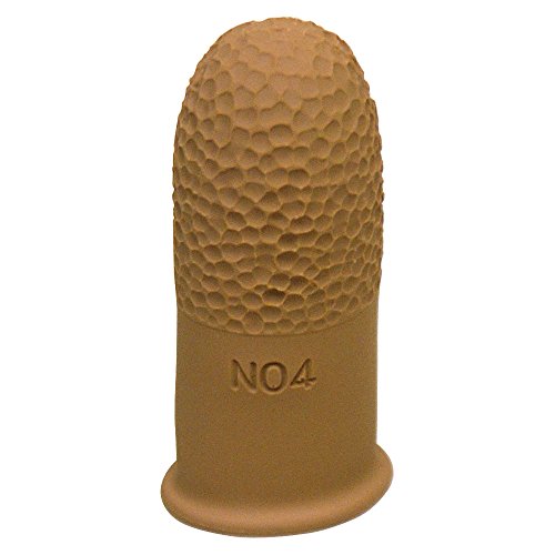 三東 指サックNO4 U0034 50個入（10セット）