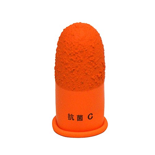 ラッキー 指サックラッキーＣショウ５０コ U0003（10セット）