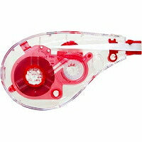 トンボ鉛筆 修正テープ カートリッジ モノエルゴN 5mm CT-YURN5（10セット）