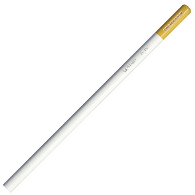 トンボ 色辞典単色 CI-RD15 4901991903461（6セット）