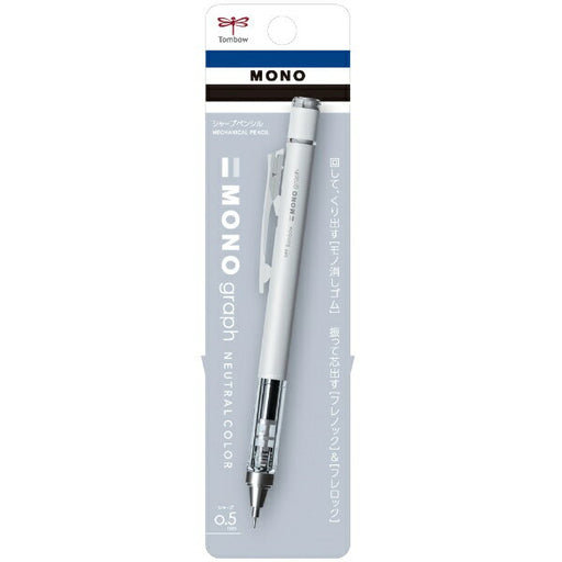 トンボ シャープモノグラフマットグレーパック DPB-141B 4901991065305