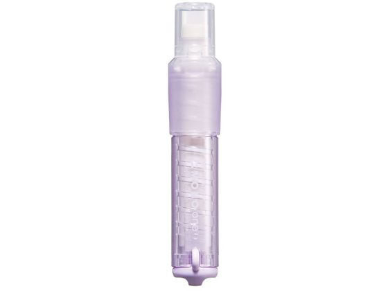 ที่ยึดทอมโบว Keshi Rubber Mono One Soft Par EH-SSM95 4901991657807 (10 ชุด)