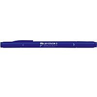 プレイカラー2（0.4m/m 1.2m/m） WS-TP-17（10セット）