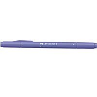 プレイカラー2 【藤】 WS-TP-21（10セット）