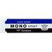 トンボ鉛筆 消しゴム MONOsmart ET‐ST（10セット）