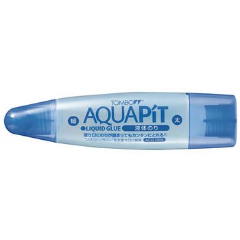 トンボ アクアピット PT－WT（10セット）