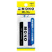 トンボ鉛筆 MONO 消しゴム モノPE04パック JSA-114（10セット）