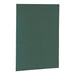 ナカバヤシ 証書ファイル 二つ折り 布クロス貼りタイプ A4判 緑 FSH-A4G（10セット）