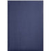 ナカバヤシ 証書ファイル 二つ折り 布クロス貼りタイプ B5判 紺 FSH-B5B（10セット）