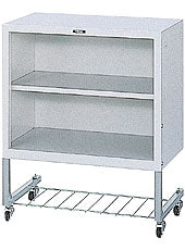 ナカバヤシ デスクターナ　 ND-101N（10セット）