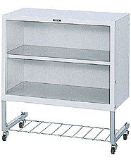 ナカバヤシ デスクターナ　 ND-561N（10セット）