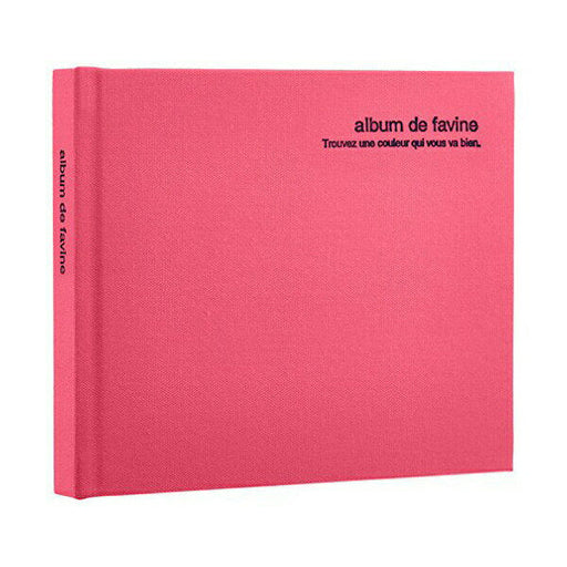 ナカバヤシ アルバムミニＬグリーン ｱH-MB-91-LG　4902205347989（10セット）