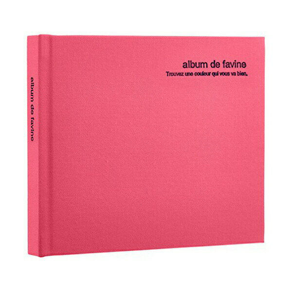 ナカバヤシ アルバムミニＬグリーン ｱH-MB-91-LG　4902205347989