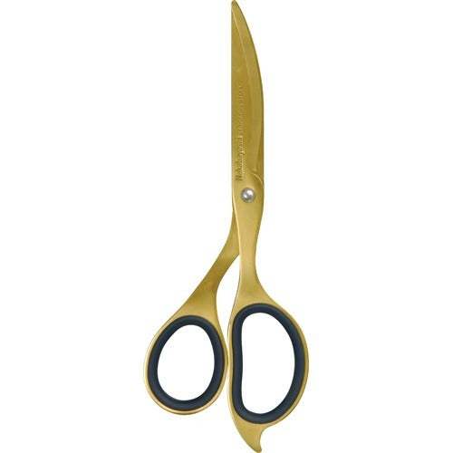 ナカバヤシ ヒキギリスリム チタンコート シャンパンゴールド NH-HST180SG(1コ入)（10セット）