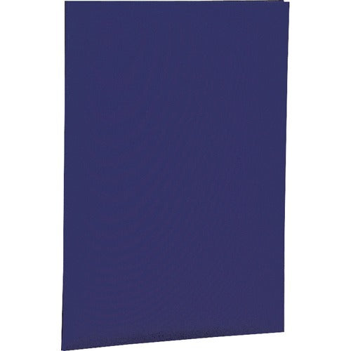 ナカバヤシ シヨウシヨフアイルＣタイプ／クロスＡ４／コ FSH-A4C-B（10セット）