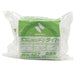 ニチバン フィルムクロステープ 養生用 No.187 50mm×25m 緑 187-50（10セット）
