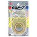 ニチバン セロテープ小巻 TC-15SAC ニチバン 4987167095949（10セット）