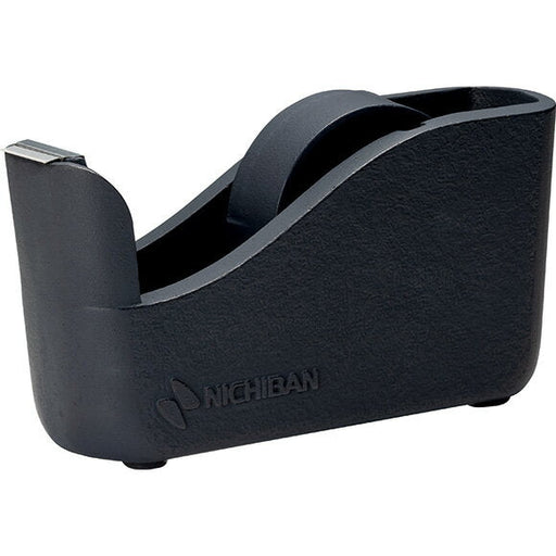 ニチバン 南部大型ＴＣ－４５Ｎ TC-45N　4987167098827（10セット）