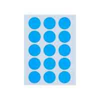 ニチバン マイタックカラーラベル空２０ＭＭ ML-171N16　4987167101725