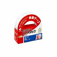 ニチバン ナイスタック NW-15S ニチバン 49572711（10セット）