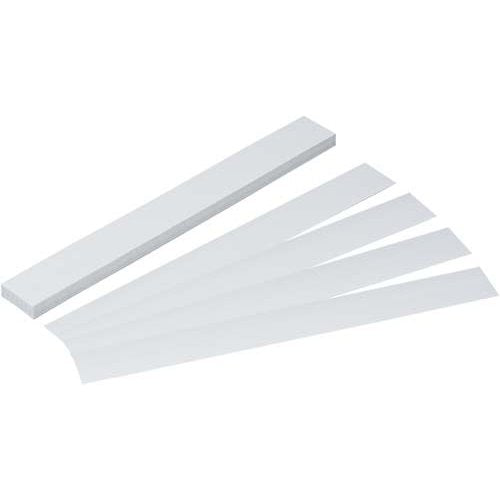 製本ラベル〈再生紙〉 BKL-A45035 06562 ニチバン 4987167060008（10セット）